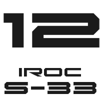 iroc-s-33