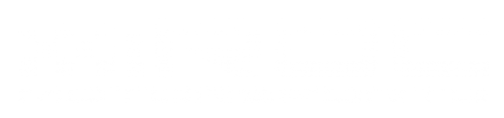 IROC Motorsports