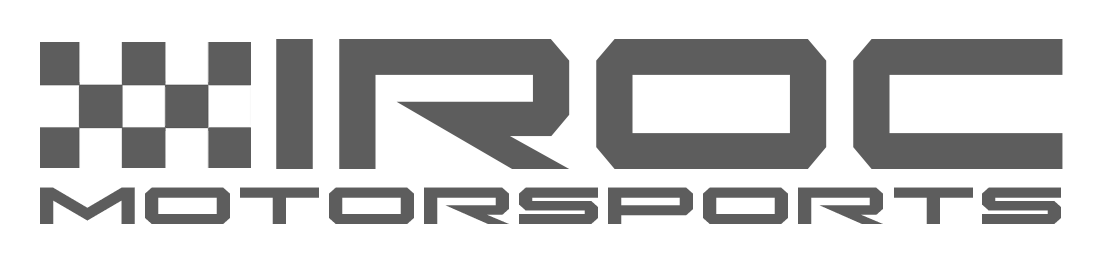 IROC Motorsports