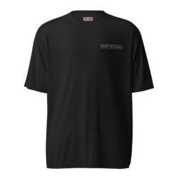IROC Motorsports® Brand Shirts