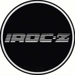 IROC-Z® Brand Outerwear