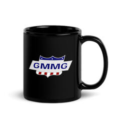 GMMG® Brand Accessories