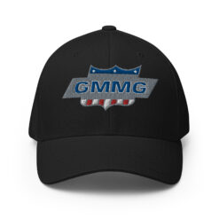 GMMG® Brand Hats