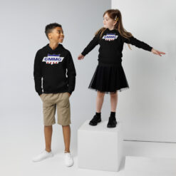 GMMG® Brand Children's Outerwear