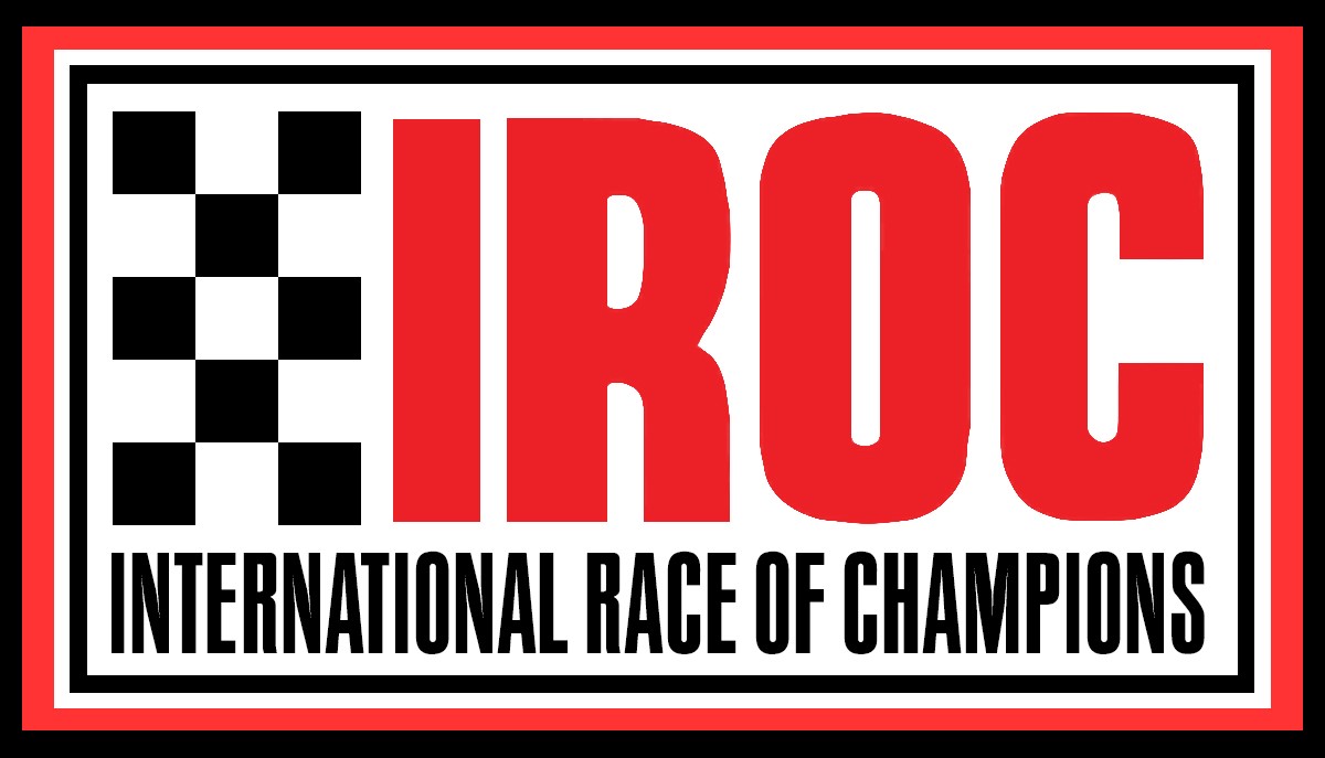 IROC History (Main Page) – IROC Motorsports