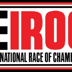 International Race Of Champions Lifestyle